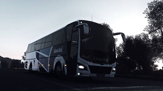 eurotrucks2 2022-05-25 12-49-12