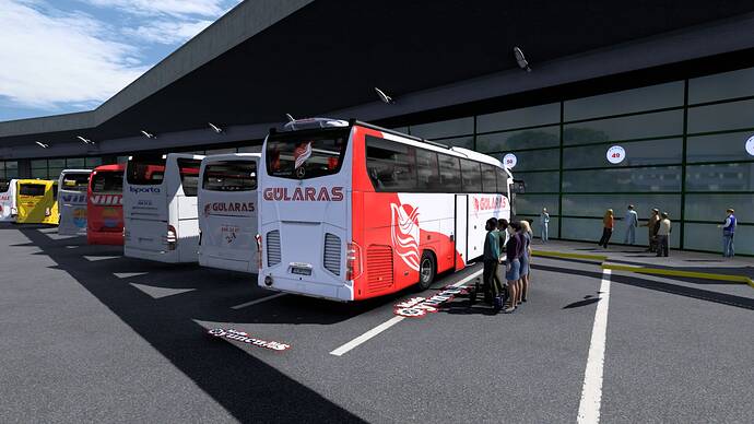 ets2_20220227_131621_00
