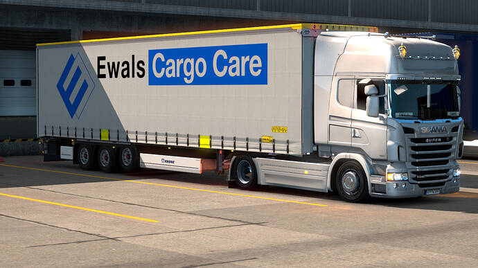 ets2_20190129_143120_00