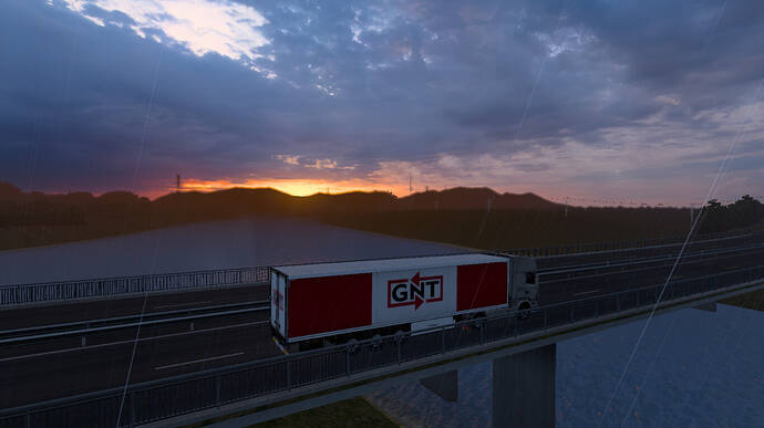 ets2_20210405_170352_00