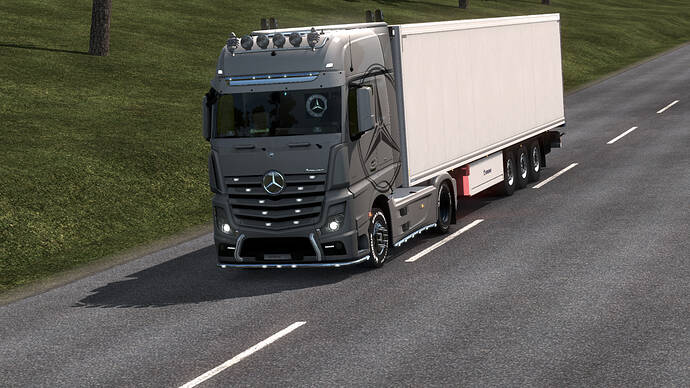 ets2_20200722_203057_00