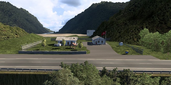 ets2_20260209_030946_00