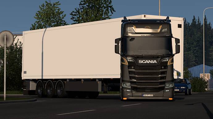 ets2_20250322_130559_00