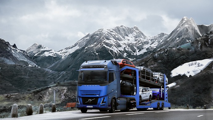 ets2_20251102_230700_00