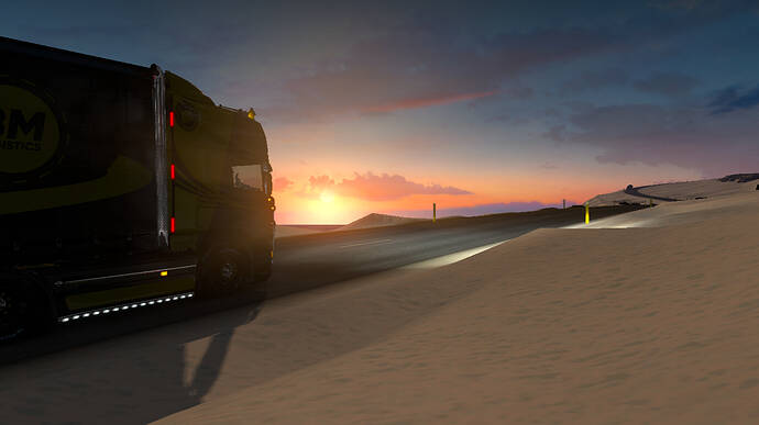 ets2_20190322_090752_00
