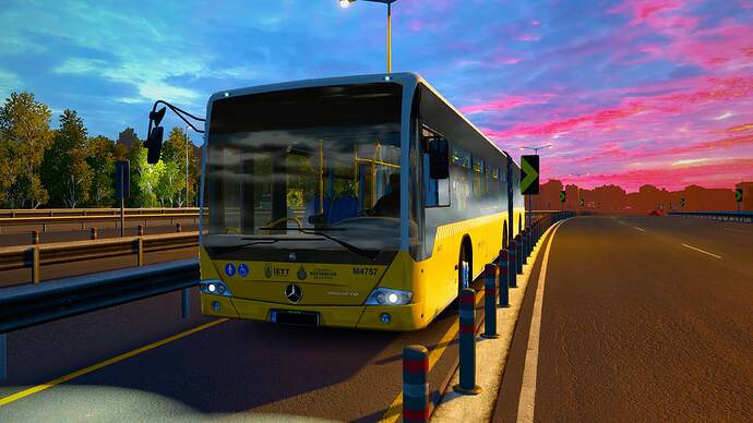eurotrucks2 2023-02-19 23-29-05