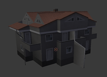 2019-10-16%2021_23_37-Blender