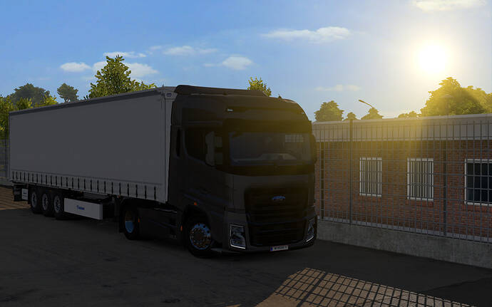ets2_20191118_222120_00
