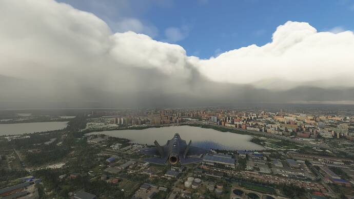 Microsoft Flight Simulator Screenshot 2022.02.26 - 13.11.27.77