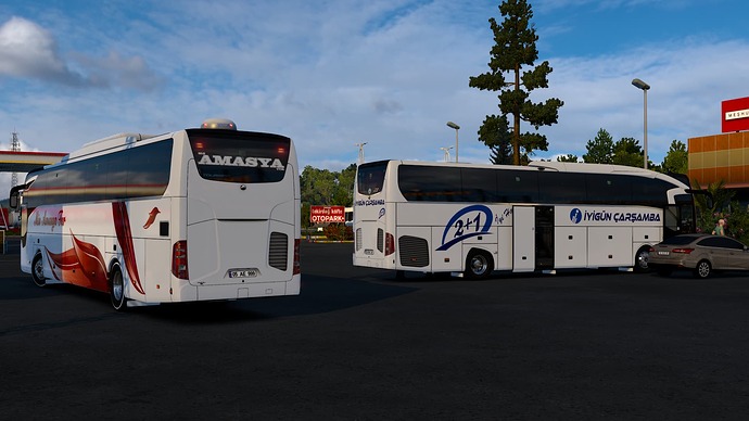 ets2_20251118_230052_00