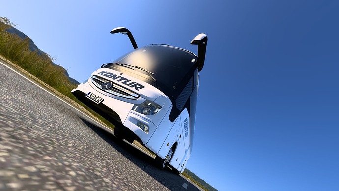 ets2_20260516_174336_00