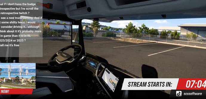 Screenshot 2024-12-10 195349