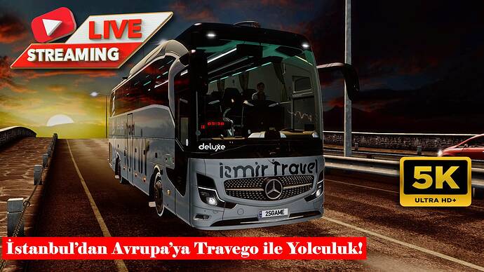 Euro Truck Simulator 2 Screenshot 2025.07.11 - 16.40.39.13