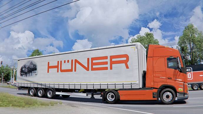 Euro Truck Simulator 2 Screenshot 2025.03.30 - 04.01.27.41