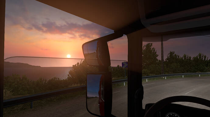 ets2_20200507_125551_00
