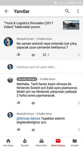 Screenshot_20190630-010608