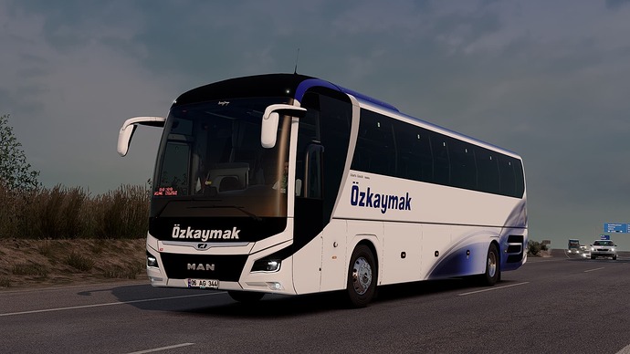 eurotrucks2 2026-08-09 21-59-00