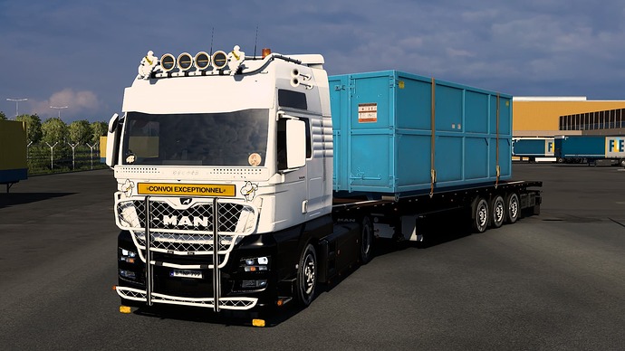 ets2_20260618_191148_00