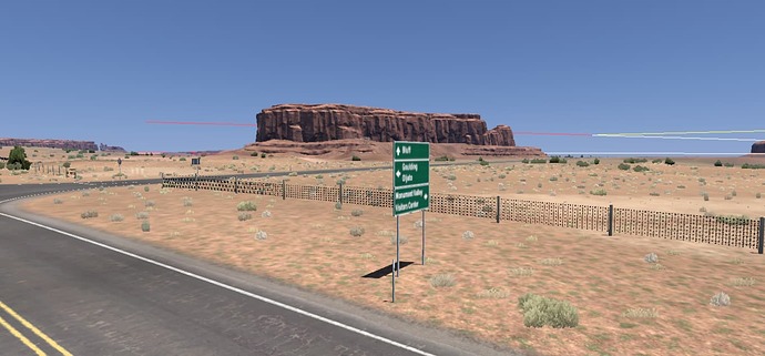 ats_20251108_011121_00