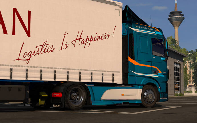 ets2_20200202_041251_00