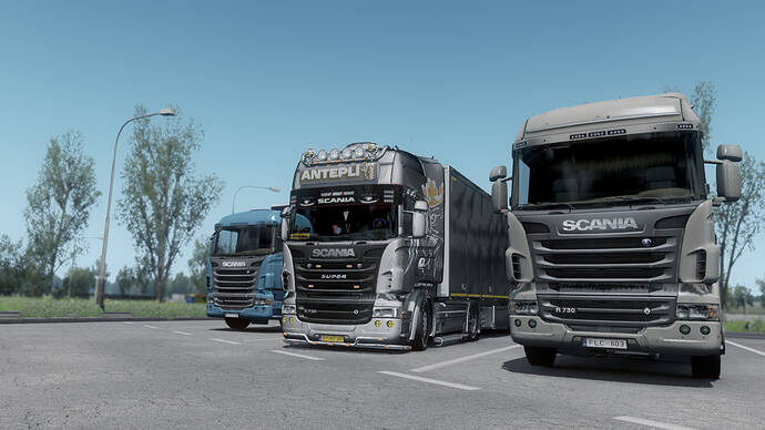 ets2_20191119_051203_00