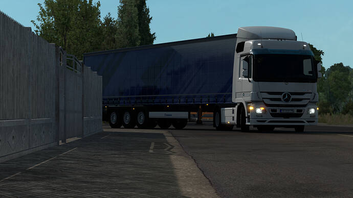 ets2_20200530_013159_00