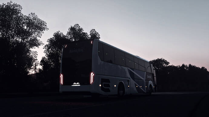 eurotrucks2 2022-05-25 12-49-44