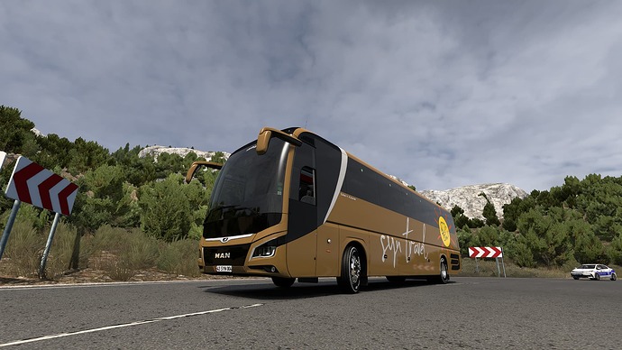 ets2_20260107_222924_00