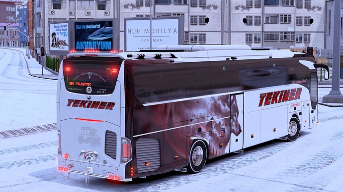 ets2_20251230_134807_00