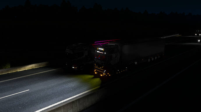 ets2_20190222_200400_00