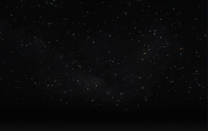 ats_20231202_230039_00