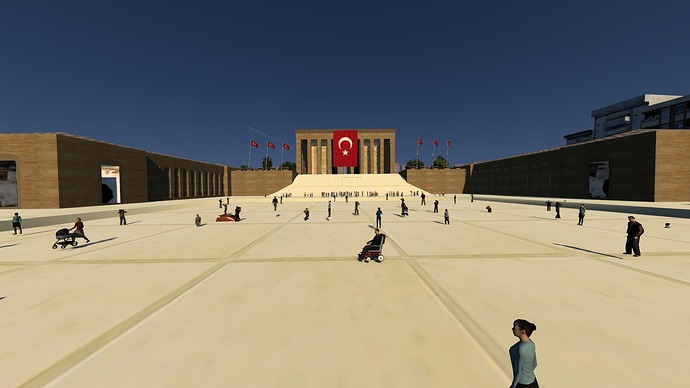 ets2_20251112_061846_00