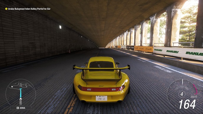 Forza Horizon 6 Screenshot 2026.05.19 - 12.21.48.08