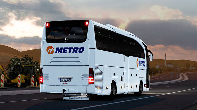 eurotrucks2 2021-03-27 23-35-20