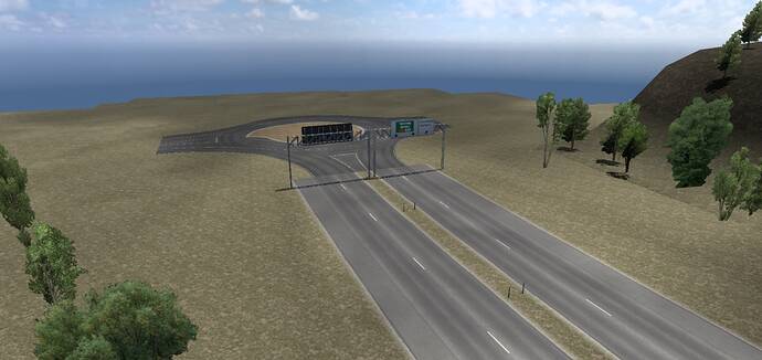 ets2_20250823_143627_00