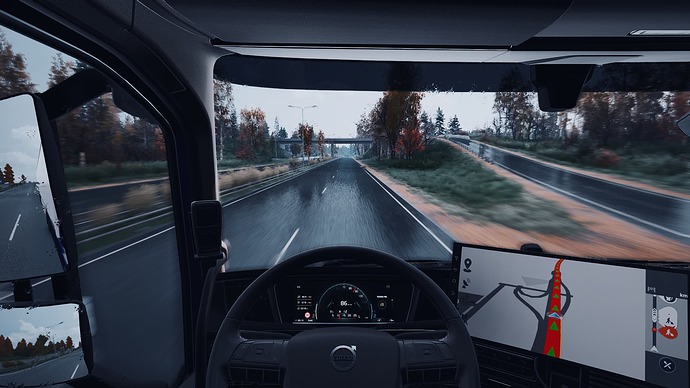 eurotrucks2 2025-12-08 21-46-25_499