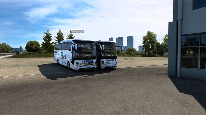 eut2_hq_6156f328
