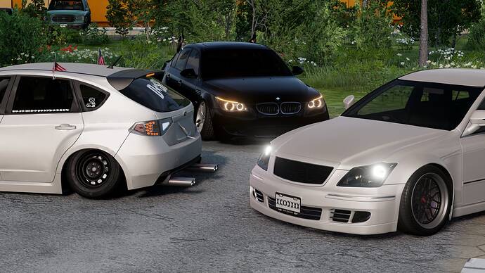 screenshot_2024-11-20_00-15-39