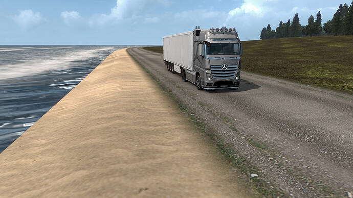 ets2_20200613_014903_00
