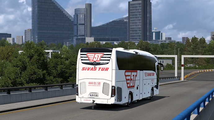 ets2_20260204_020125_00