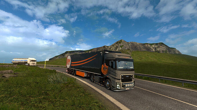 ets2_20200415_182309_00