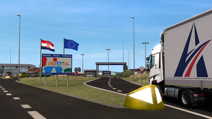 ets2_20200411_170921_00