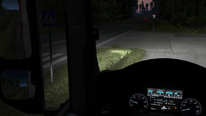 ets2_20191030_173404_00
