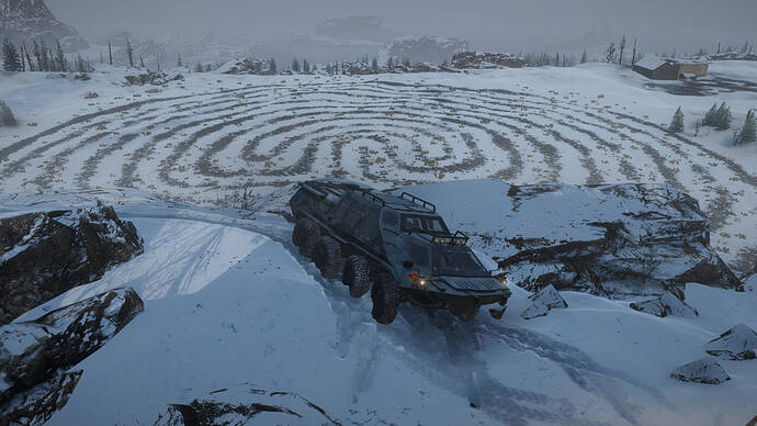 SnowRunner 4.12.2020 21_37_19