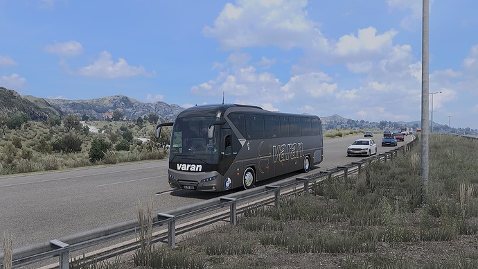 ets2_20251109_172429_00