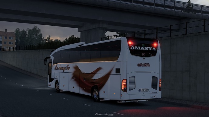 eut2_hq_69f92134