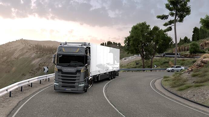 ets2_20250323_133623_00