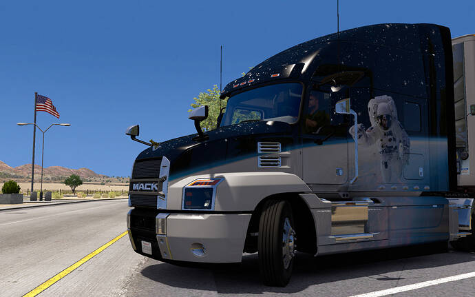 ats_20200430_230133_00