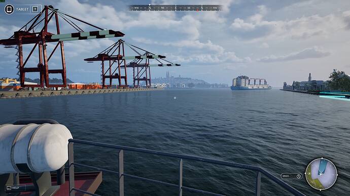 Orca Screenshot 2025.10.01 - 23.41.52.88