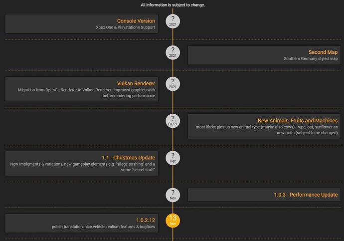 Screenshot_4